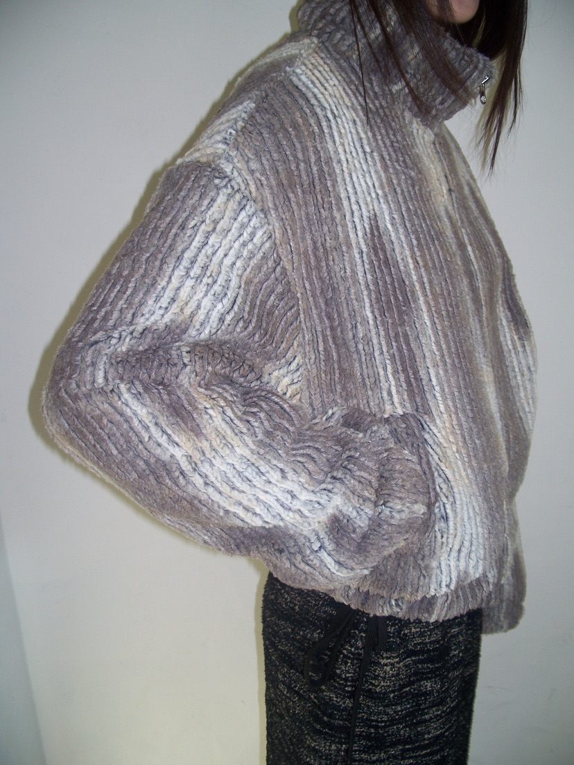 FLASH韓國代購㊣女裝新品真品25秋冬推薦時尚人氣熱賣休閑夾克FLASH夾克