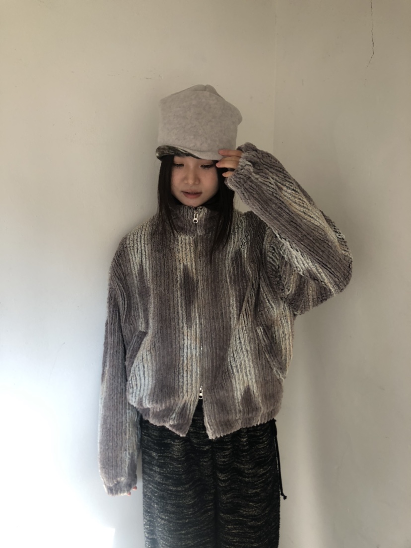 FLASH韓國代購㊣女裝新品真品25秋冬推薦時尚人氣熱賣休閑夾克FLASH夾克