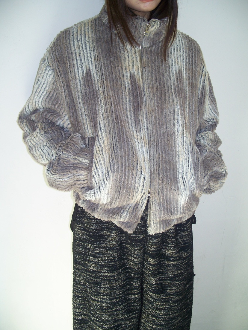 FLASH韓國代購㊣女裝新品真品25秋冬推薦時尚人氣熱賣休閑夾克FLASH夾克圖色1