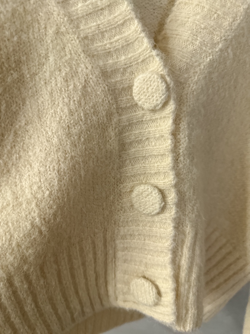 COME OPEN韓國代購㊣女士新品職業人氣時尚熱賣25秋冬針織衫COMP-(COME OPEN)針織衫