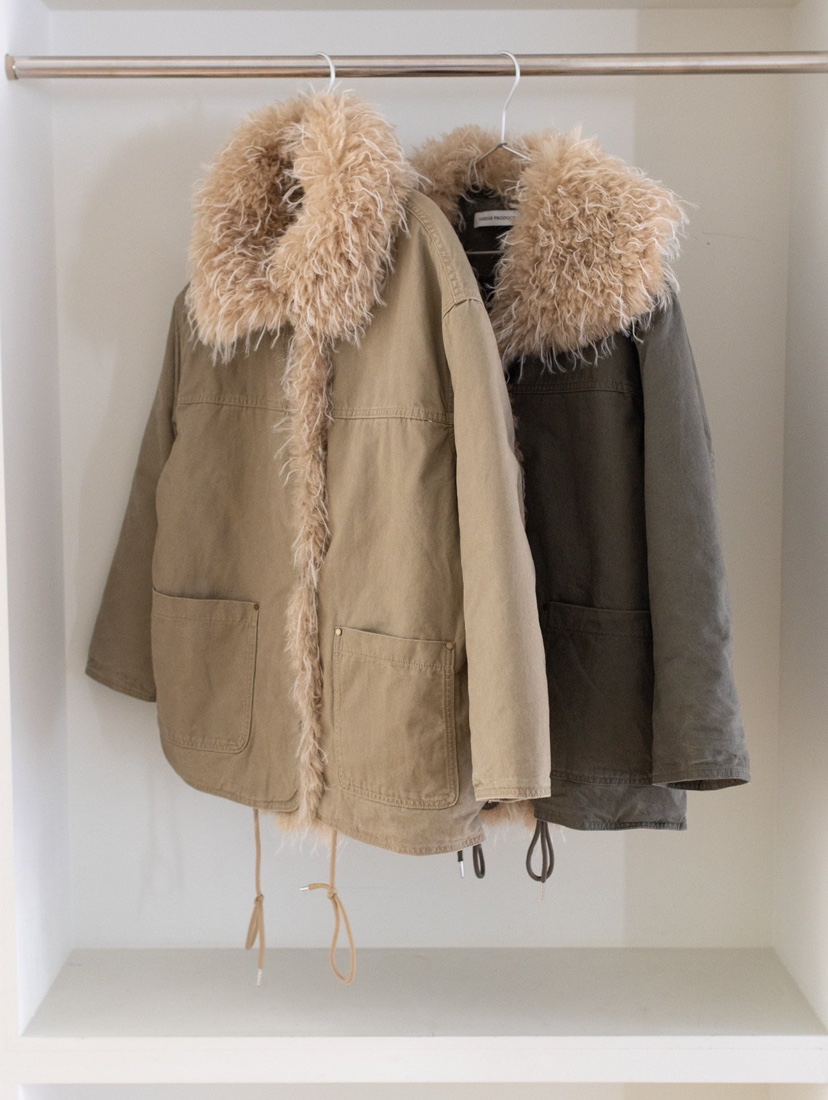 INSSENSE-A東大門㊣實拍女士新品推薦職業人氣熱賣真品夾克INSSENSE-A夾克