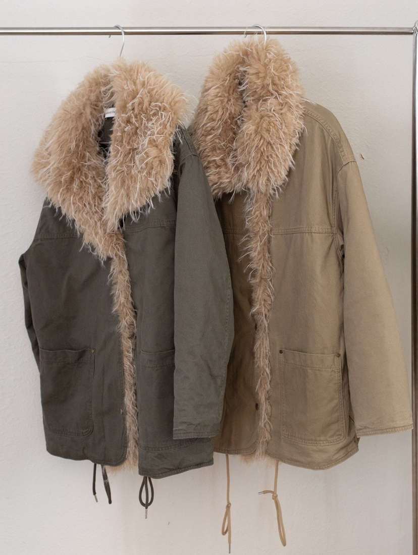 INSSENSE-A東大門㊣實拍女士新品推薦職業人氣熱賣真品夾克INSSENSE-A夾克