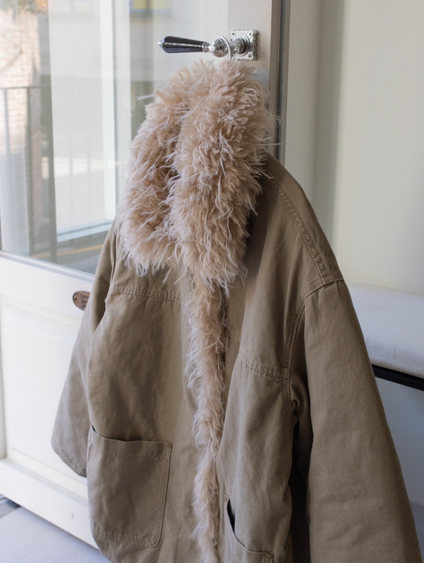 INSSENSE-A東大門㊣實拍女士新品推薦職業人氣熱賣真品夾克INSSENSE-A夾克