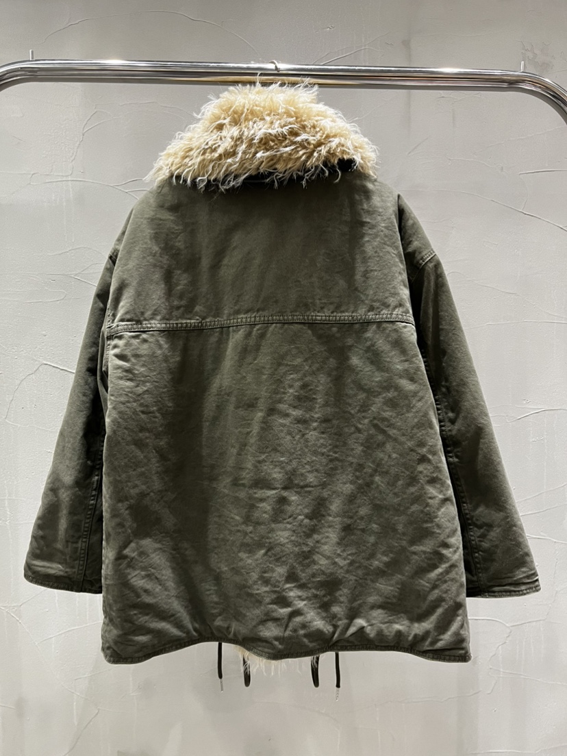 INSSENSE-A東大門㊣實拍女士新品推薦職業人氣熱賣真品夾克INSSENSE-A夾克