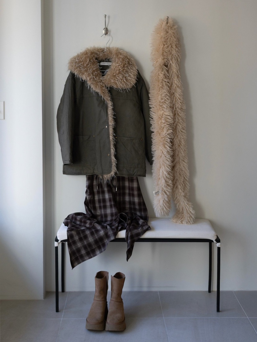 INSSENSE-A東大門㊣實拍女士新品推薦職業人氣熱賣真品夾克INSSENSE-A夾克