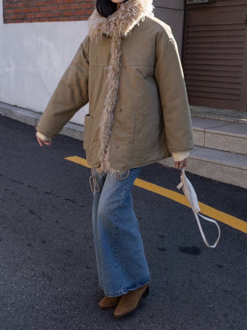 INSSENSE-A東大門㊣實拍女士新品推薦職業人氣熱賣真品夾克INSSENSE-A夾克