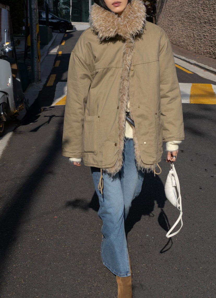 INSSENSE-A東大門㊣實拍女士新品推薦職業人氣熱賣真品夾克INSSENSE-A夾克