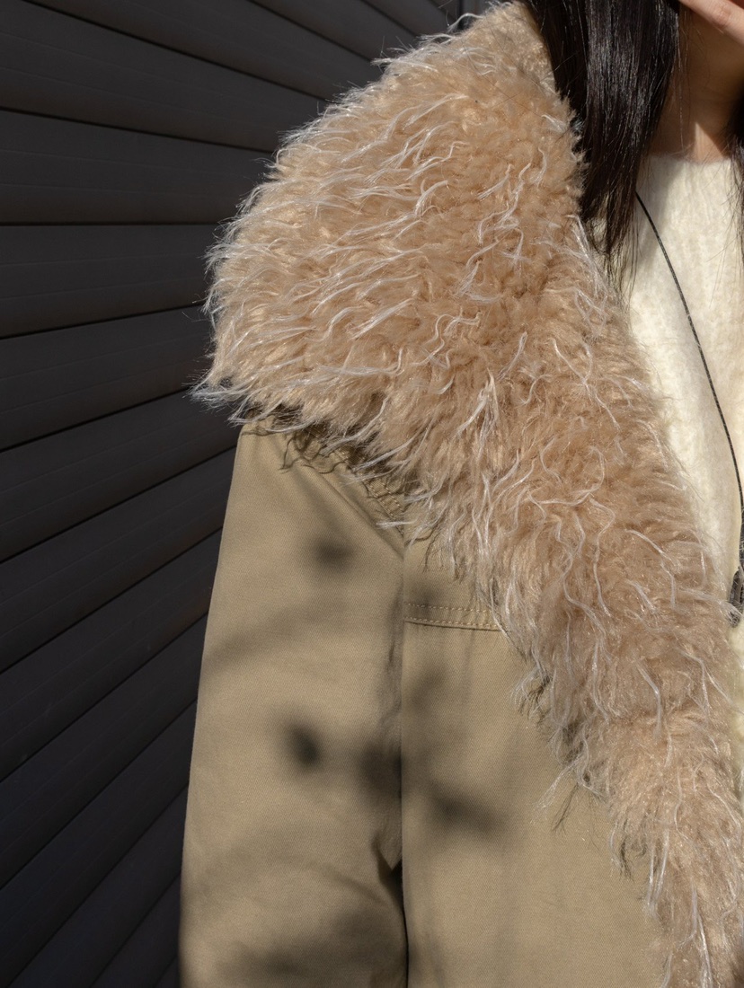 INSSENSE-A東大門㊣實拍女士新品推薦職業人氣熱賣真品夾克INSSENSE-A夾克