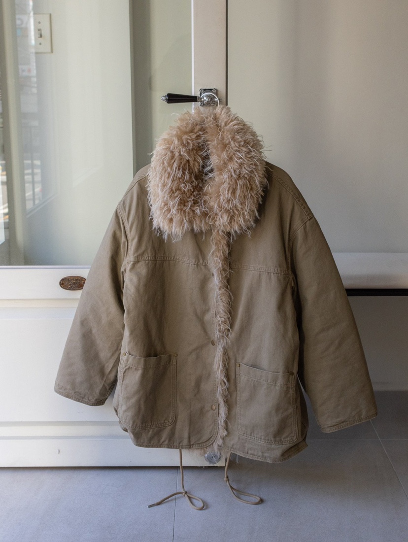 INSSENSE-A東大門㊣實拍女士新品推薦職業人氣熱賣真品夾克INSSENSE-A夾克圖色1