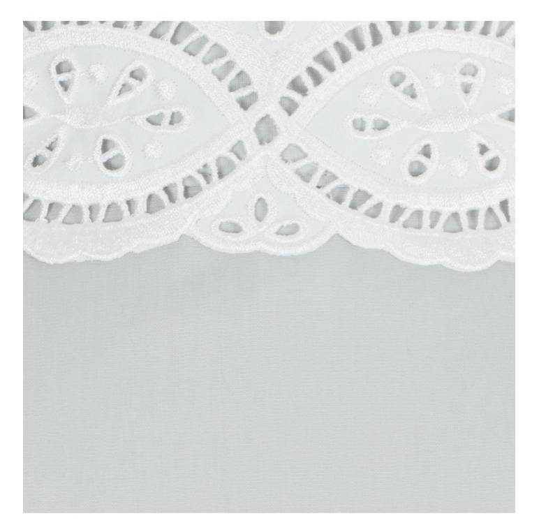 TANIA東大門㊣實拍女裝新款25秋冬人氣休閑時尚推薦襯衫蕾絲衫TANIA襯衫/蕾絲衫