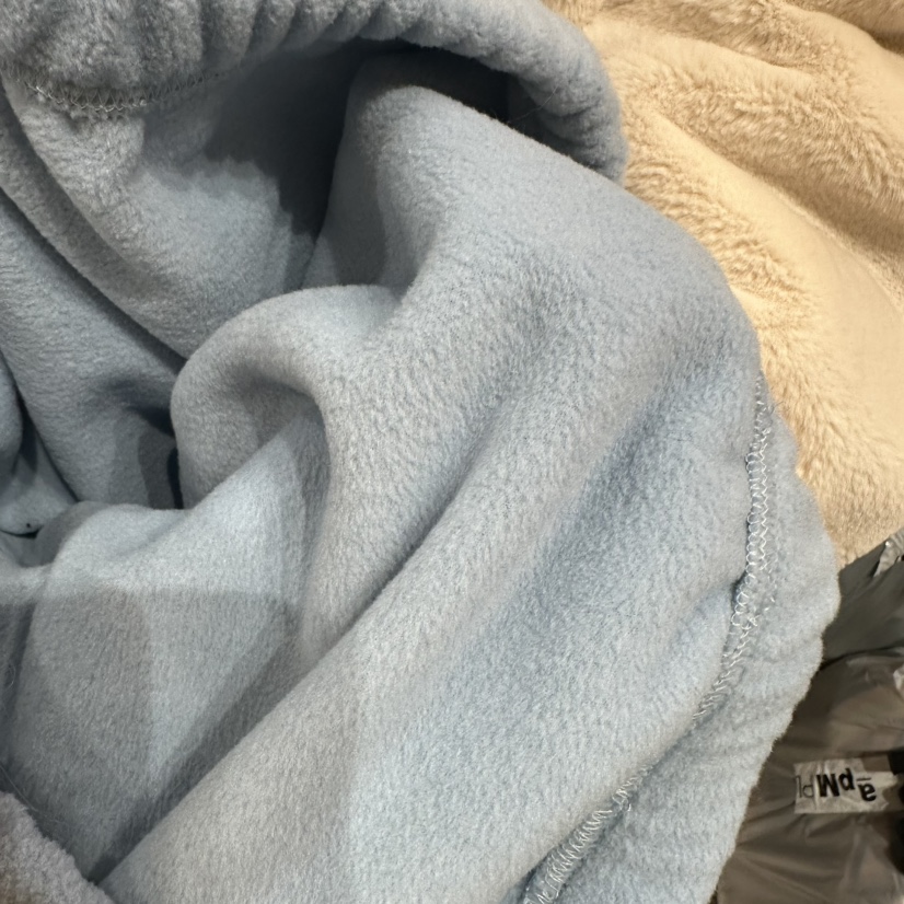 MINI UNNI東大門㊣實拍女士新款25秋冬休閑時尚熱賣衛衣加絨MINI UNNI衛衣