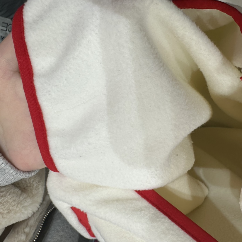 MINI UNNI韓國直郵㊣女裝新款真品25秋冬休閑職業人氣衛衣MINI UNNI衛衣