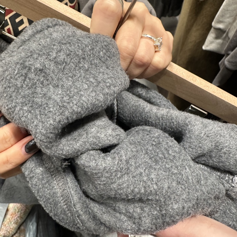 BABYTOUCH東大門㊣代購女士新款職業25秋冬真品人氣熱賣休閑褲BABYTOUCH休閑褲