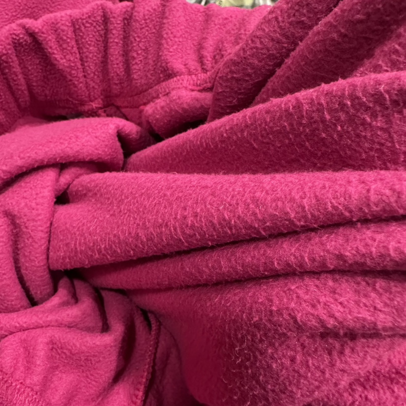 BABYTOUCH東大門㊣實拍女士新款休閑推薦人氣熱賣職業衛衣抓絨BABYTOUCH衛衣