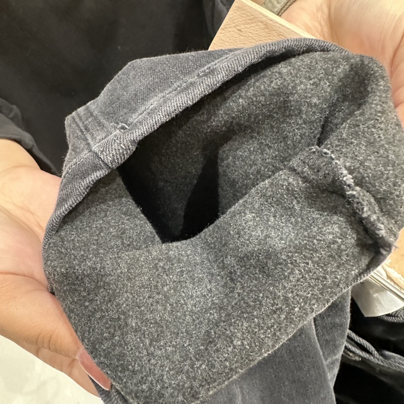 DELI JENNY韓國直郵㊣女士新款真品人氣熱賣職業休閑牛仔褲DELI JENNY牛仔褲