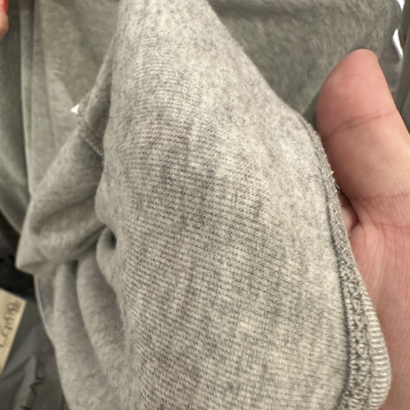 BERTHA韓國直郵㊣女士新款25秋冬休閑真品熱賣時尚長袖T恤絨BERTHA長袖T恤