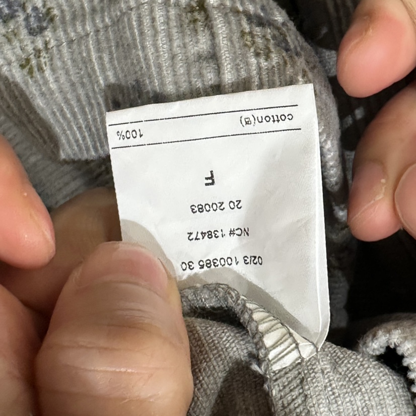 DELI JENNY東大門㊣代購女士新款推薦熱賣職業25秋冬真品夾克DELI JENNY夾克