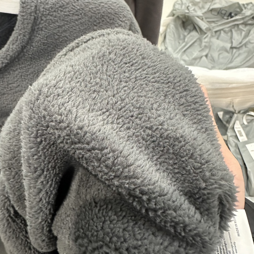 VISUAL SPACE韓國代購㊣女士新款休閑人氣職業長袖T恤加絨VISUAL SPACE長袖T恤