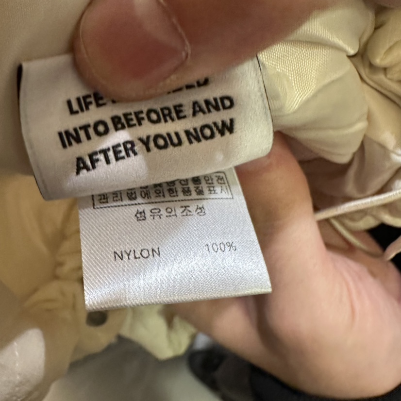 E/E/E東大門㊣代購女裝新品時尚職業推薦休閑熱賣真品衛衣E/E/E衛衣