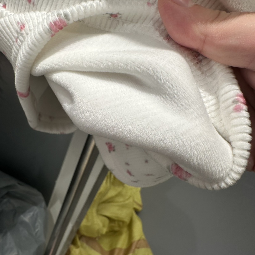 RIBBON東大門㊣代購女士新品休閑真品職業時尚人氣25秋冬短褲RIBBON短褲