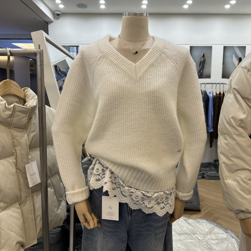 NOWHERE東大門㊣直郵女裝新品推薦熱賣時尚休閑人氣吊帶背心NOWHERE吊帶/背心