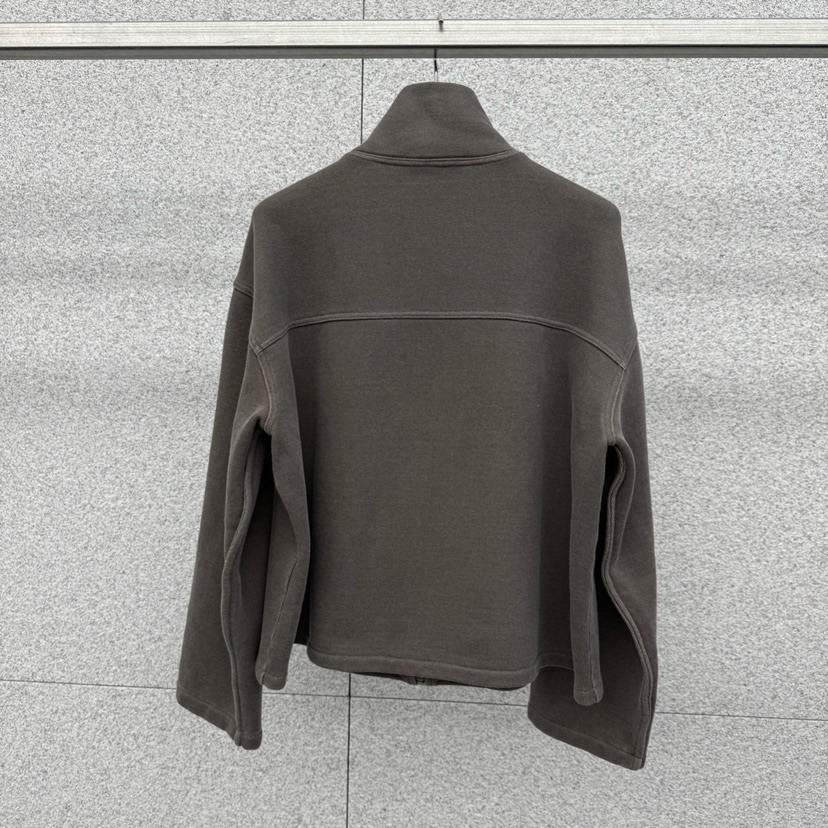 AT THE BAGEL東大門㊣直郵女裝新品人氣真品職業夾克拉鏈AT THE BAGEL夾克