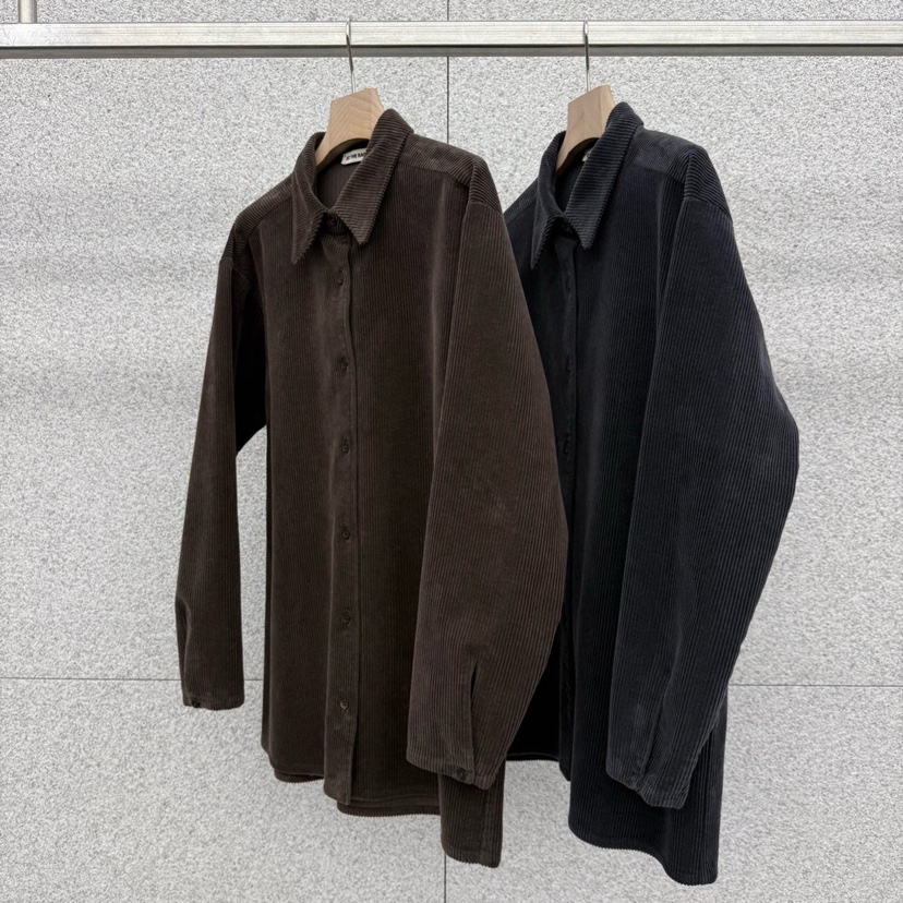 AT THE BAGEL東大門㊣直郵女裝新品25秋冬推薦人氣時尚夾克AT THE BAGEL夾克