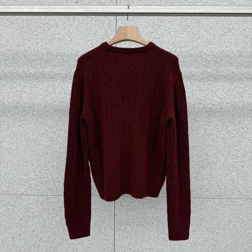 AT THE BAGEL韓國直郵㊣女士新品真品人氣推薦熱賣針織衫AT THE BAGEL針織衫