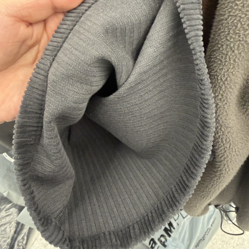 AT THE BAGEL韓國直郵㊣女裝新款休閑真品熱賣時尚休閑褲AT THE BAGEL休閑褲