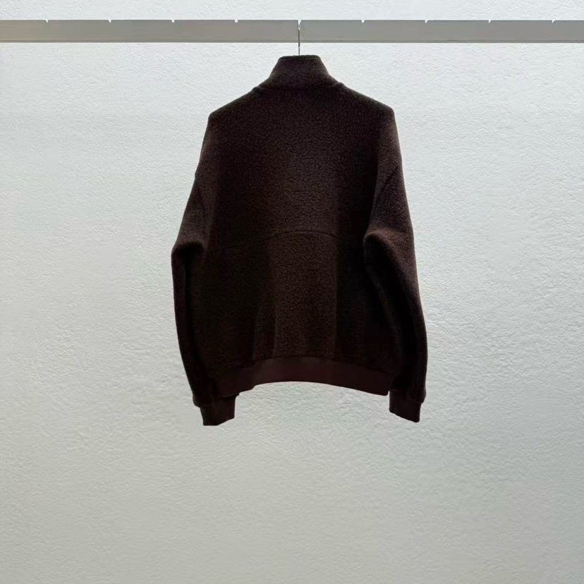 STATEMENT韓國直郵㊣女士新款25秋冬推薦人氣休閑職業真品夾克STATEMENT夾克