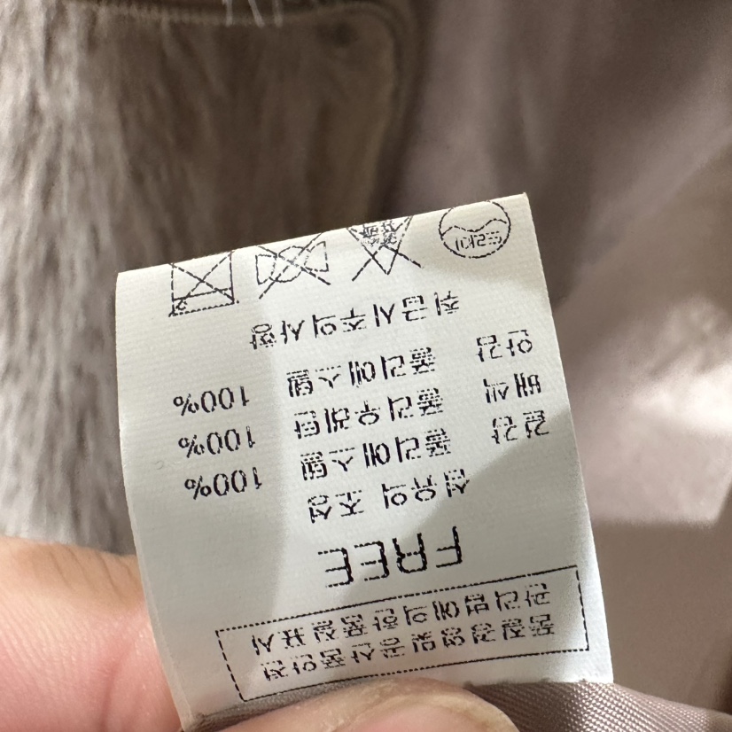 BLUEI-D東大門㊣直郵女裝新款時尚職業休閑推薦熱賣25秋冬夾克Blue i-d夾克