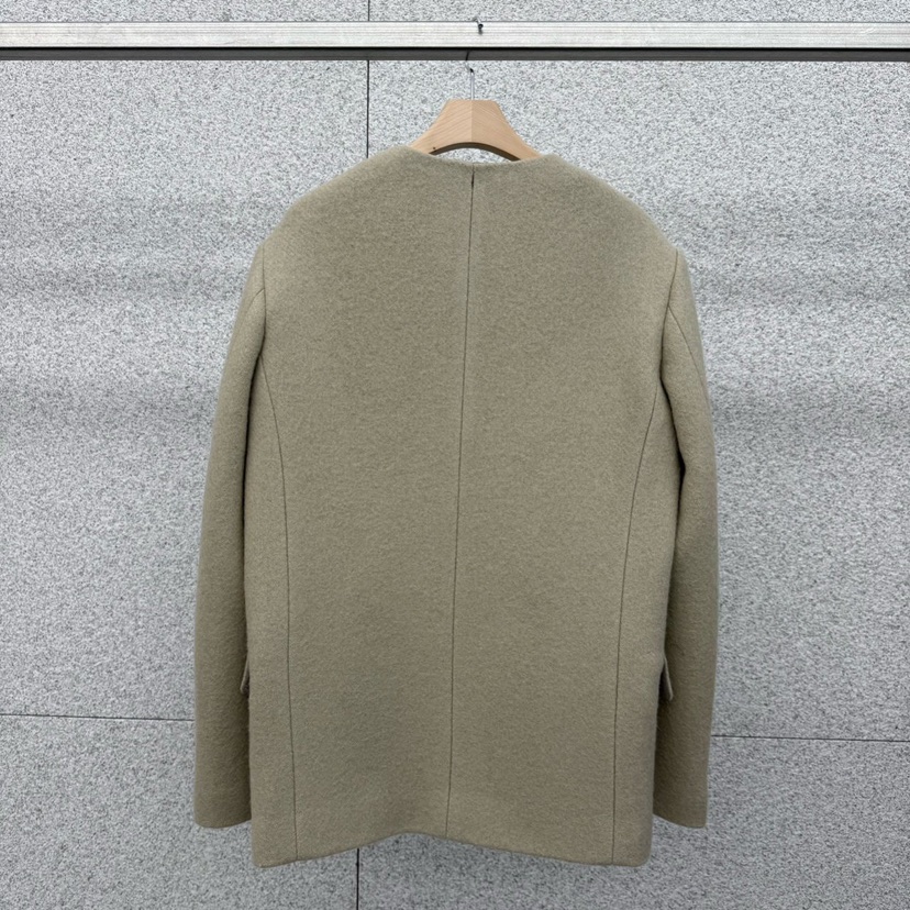 AT THE BAGEL韓國直郵㊣女士新款職業熱賣套裝含圍巾兩件套AT THE BAGEL套裝