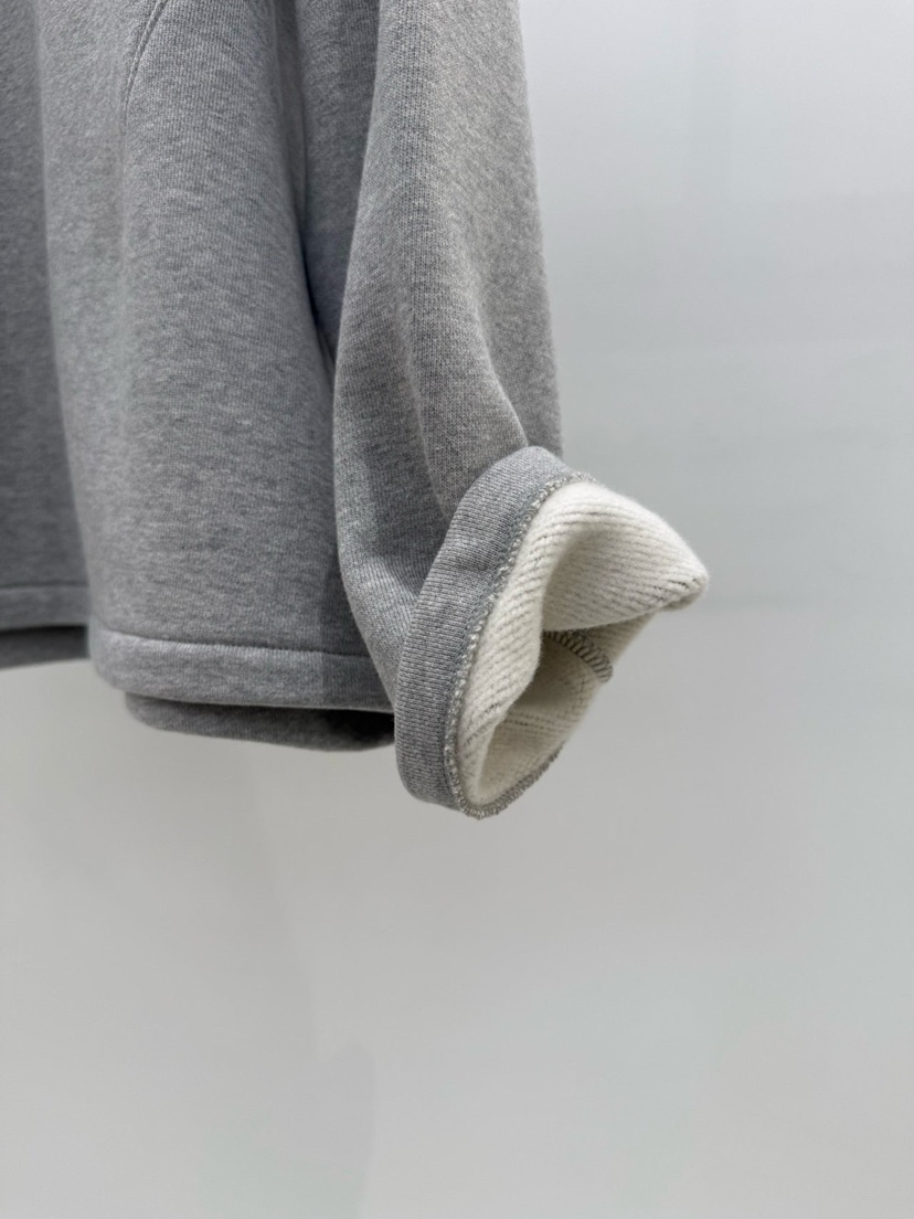 EDIT韓國代購㊣女裝新款推薦熱賣人氣職業真品25秋冬長袖T恤EDIT長袖T恤