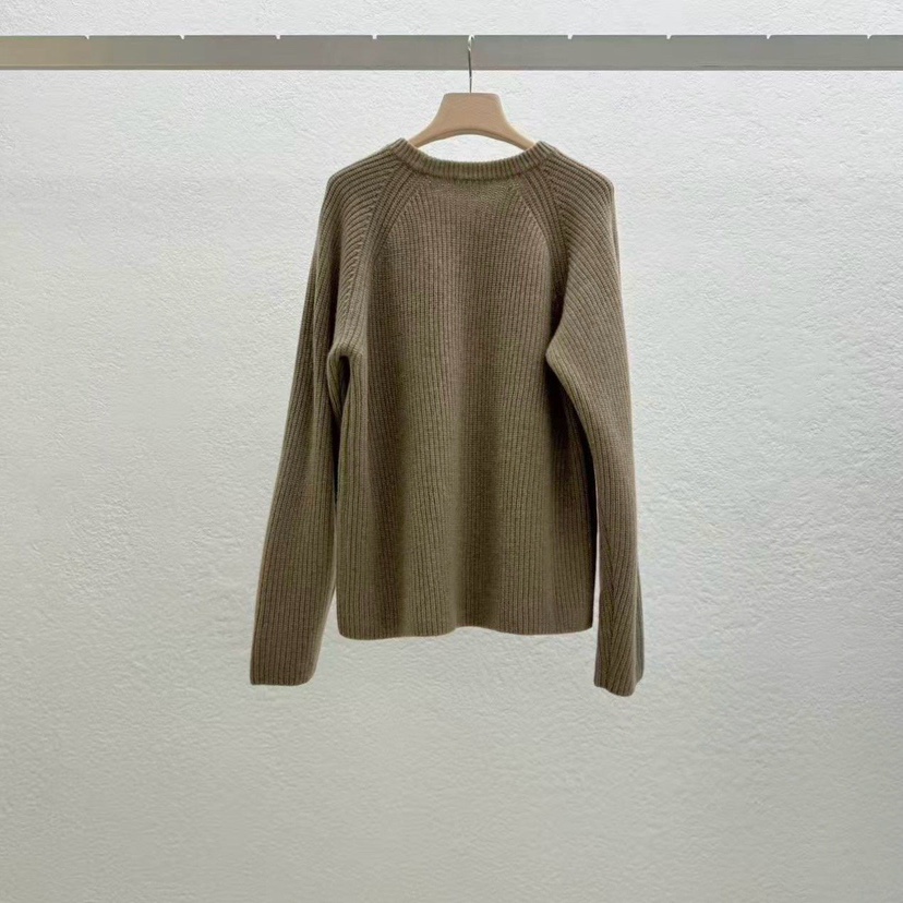 STATEMENT東大門㊣實拍女裝新款人氣休閑熱賣推薦時尚針織衫STATEMENT針織衫