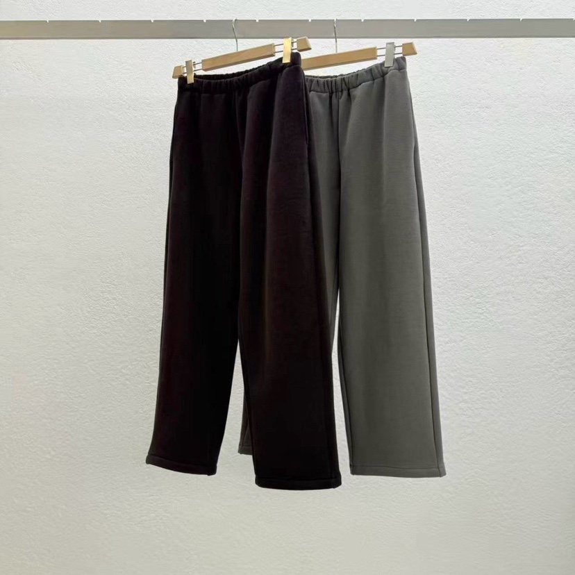 STATEMENT東大門㊣實拍女裝新款熱賣推薦休閑職業人氣休閑褲STATEMENT休閑褲