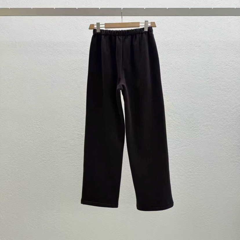 STATEMENT東大門㊣實拍女裝新款熱賣推薦休閑職業人氣休閑褲STATEMENT休閑褲