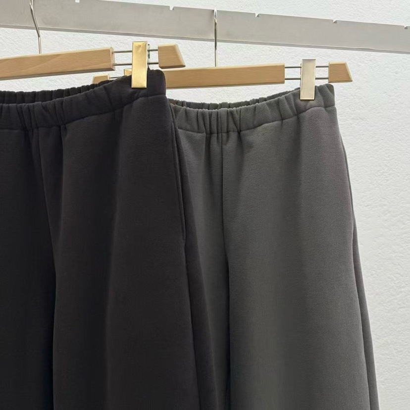 STATEMENT東大門㊣實拍女裝新款熱賣推薦休閑職業人氣休閑褲STATEMENT休閑褲