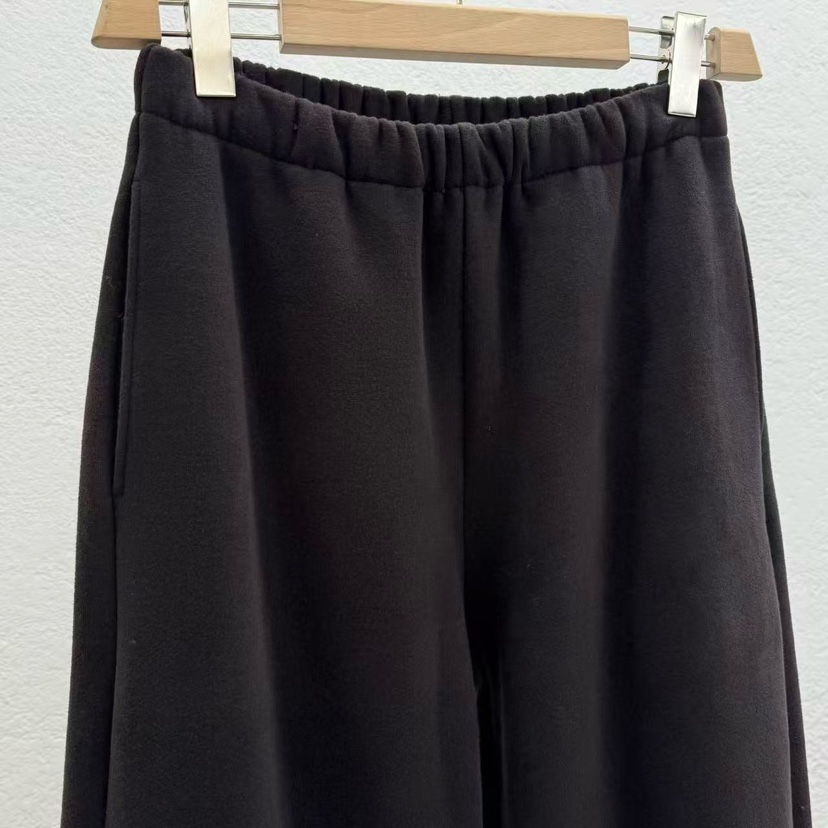 STATEMENT東大門㊣實拍女裝新款熱賣推薦休閑職業人氣休閑褲STATEMENT休閑褲