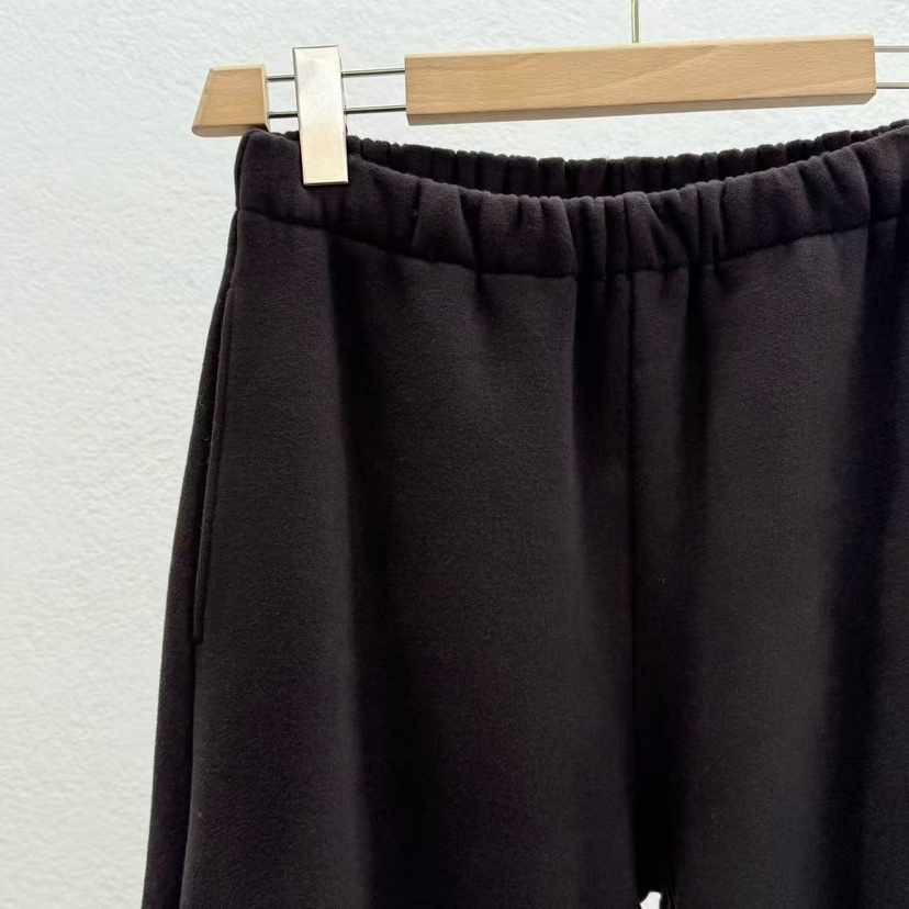 STATEMENT東大門㊣實拍女裝新款熱賣推薦休閑職業人氣休閑褲STATEMENT休閑褲