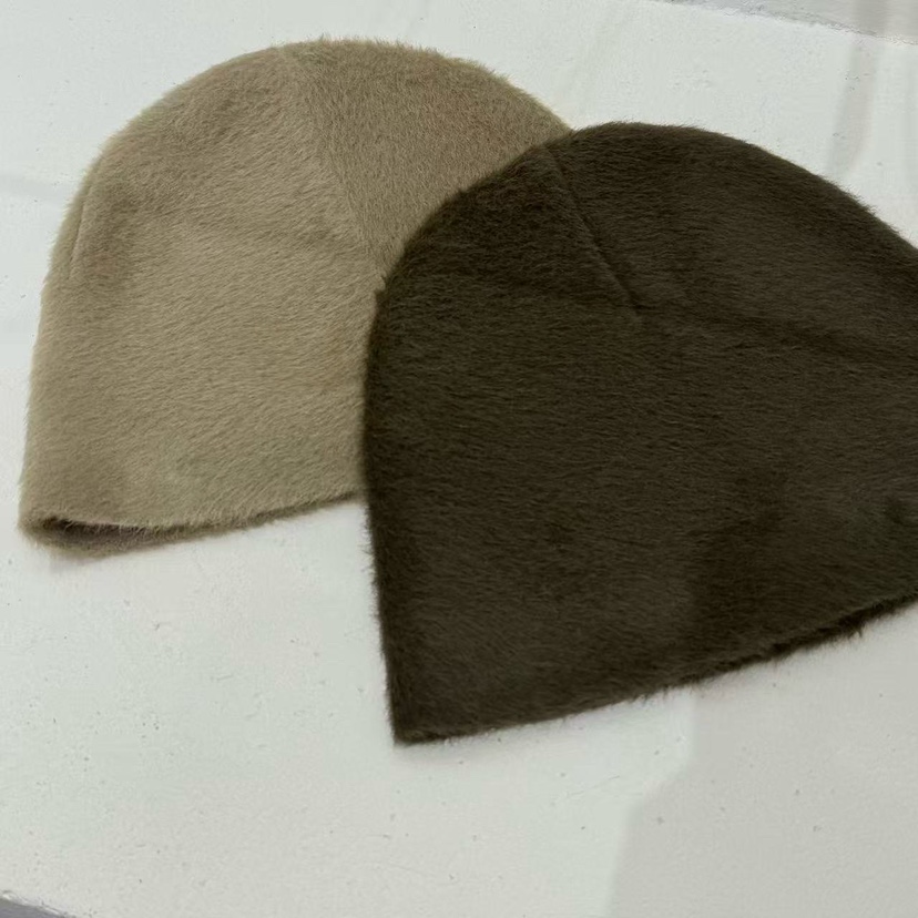 STATEMENT東大門㊣代購女士新款25秋冬真品休閑職業時尚帽子STATEMENT帽子