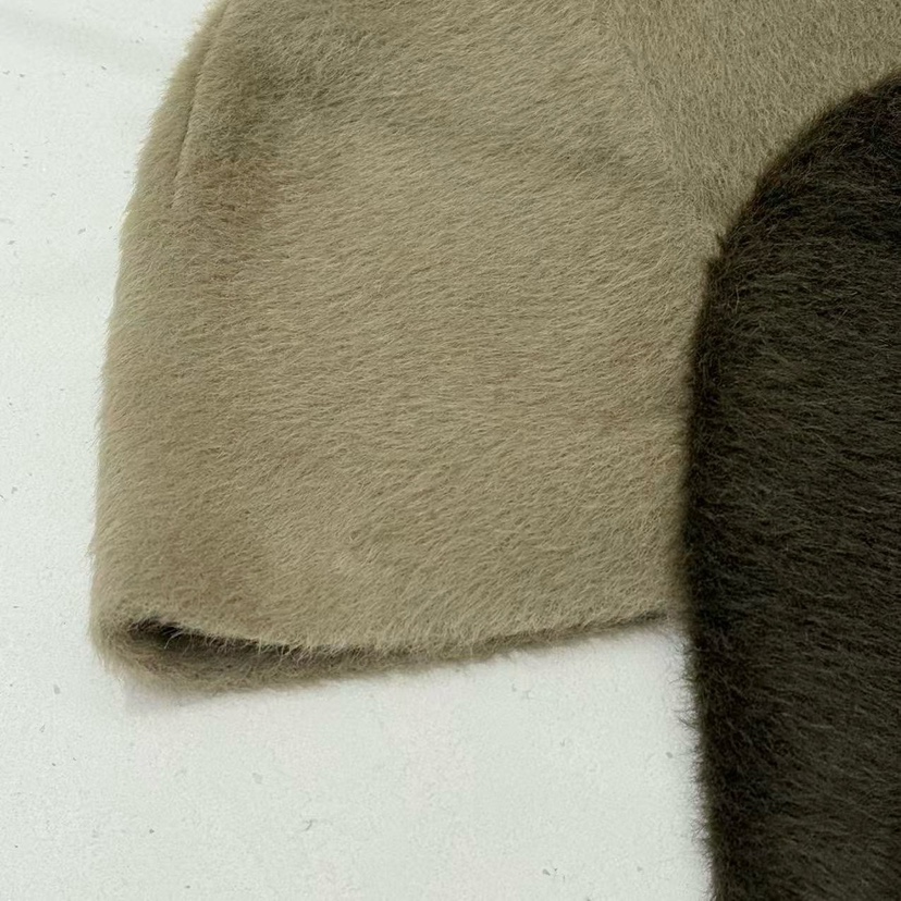 STATEMENT東大門㊣代購女士新款25秋冬真品休閑職業時尚帽子STATEMENT帽子