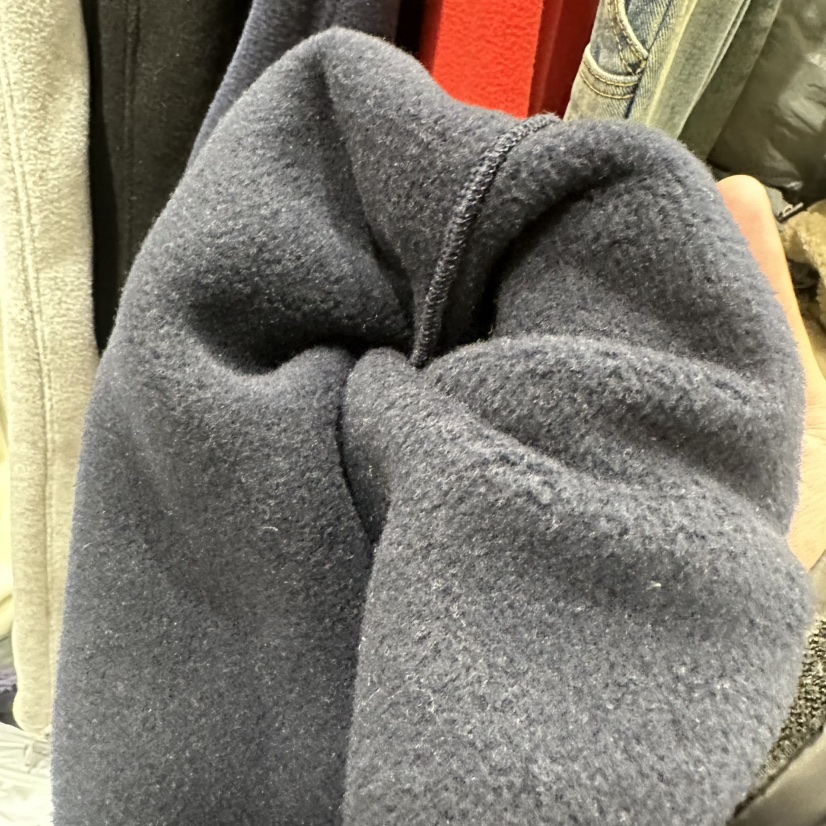 BENE東大門㊣代購女士新品真品時尚職業人氣休閑褲加絨刺繡BENE休閑褲