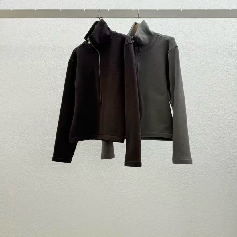 STATEMENT韓國直郵㊣女士新品推薦人氣時尚25秋冬休閑真品衛衣STATEMENT衛衣