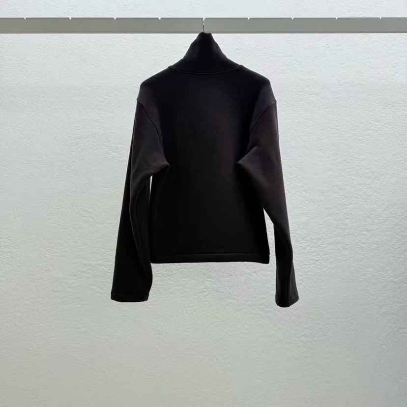 STATEMENT韓國直郵㊣女士新品推薦人氣時尚25秋冬休閑真品衛衣STATEMENT衛衣