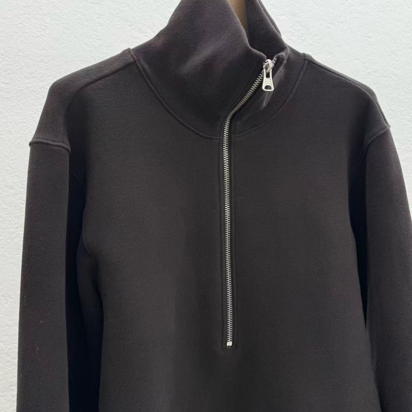 STATEMENT韓國直郵㊣女士新品推薦人氣時尚25秋冬休閑真品衛衣STATEMENT衛衣