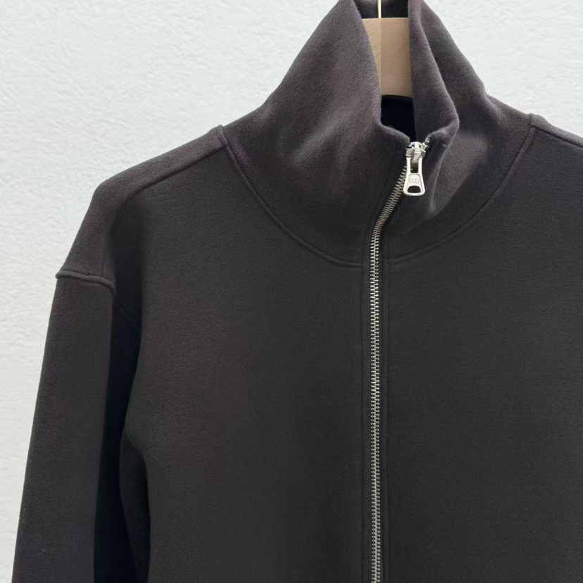 STATEMENT韓國直郵㊣女士新品推薦人氣時尚25秋冬休閑真品衛衣STATEMENT衛衣