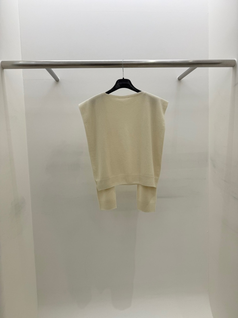 EDIT東大門㊣直郵女裝新品時尚推薦熱賣休閑真品25秋冬圍巾披肩EDIT圍巾/披肩