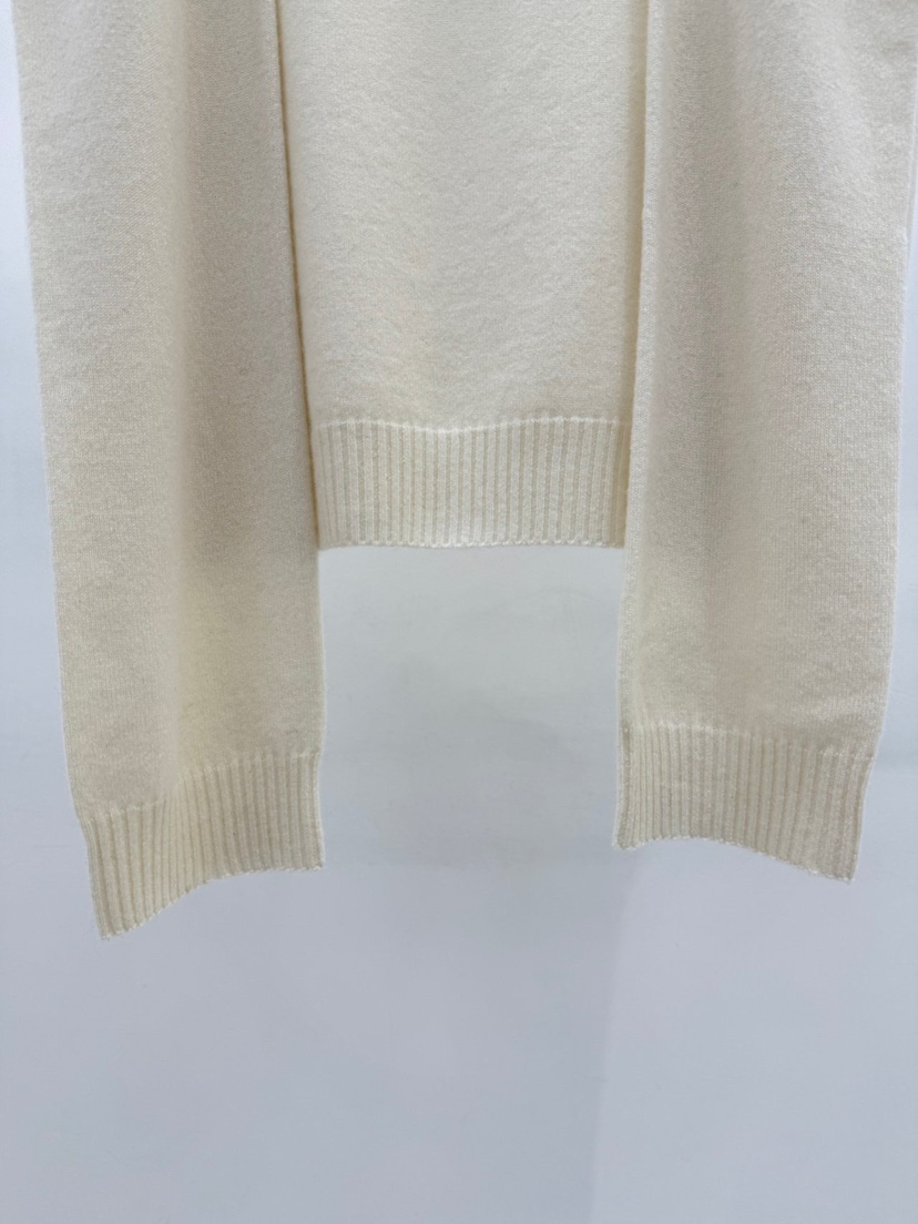 EDIT東大門㊣直郵女裝新品時尚推薦熱賣休閑真品25秋冬圍巾披肩EDIT圍巾/披肩