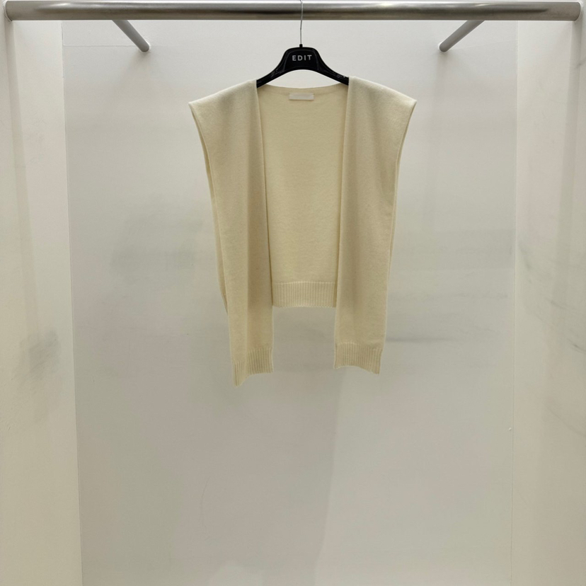 EDIT東大門㊣直郵女裝新品時尚推薦熱賣休閑真品25秋冬圍巾披肩EDIT圍巾/披肩圖色1