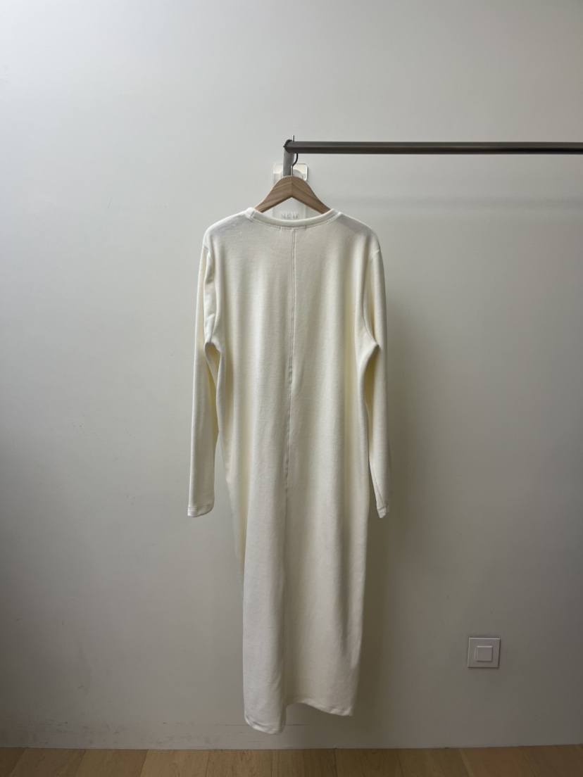 BLENDING-p韓國直郵㊣女裝新品人氣真品25秋冬熱賣推薦連衣裙BLENDING-p連衣裙